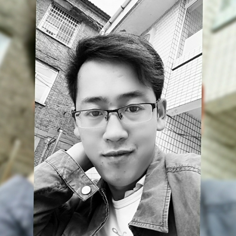 曉鋒未必殘?jiān)?></a></div> <div   id=