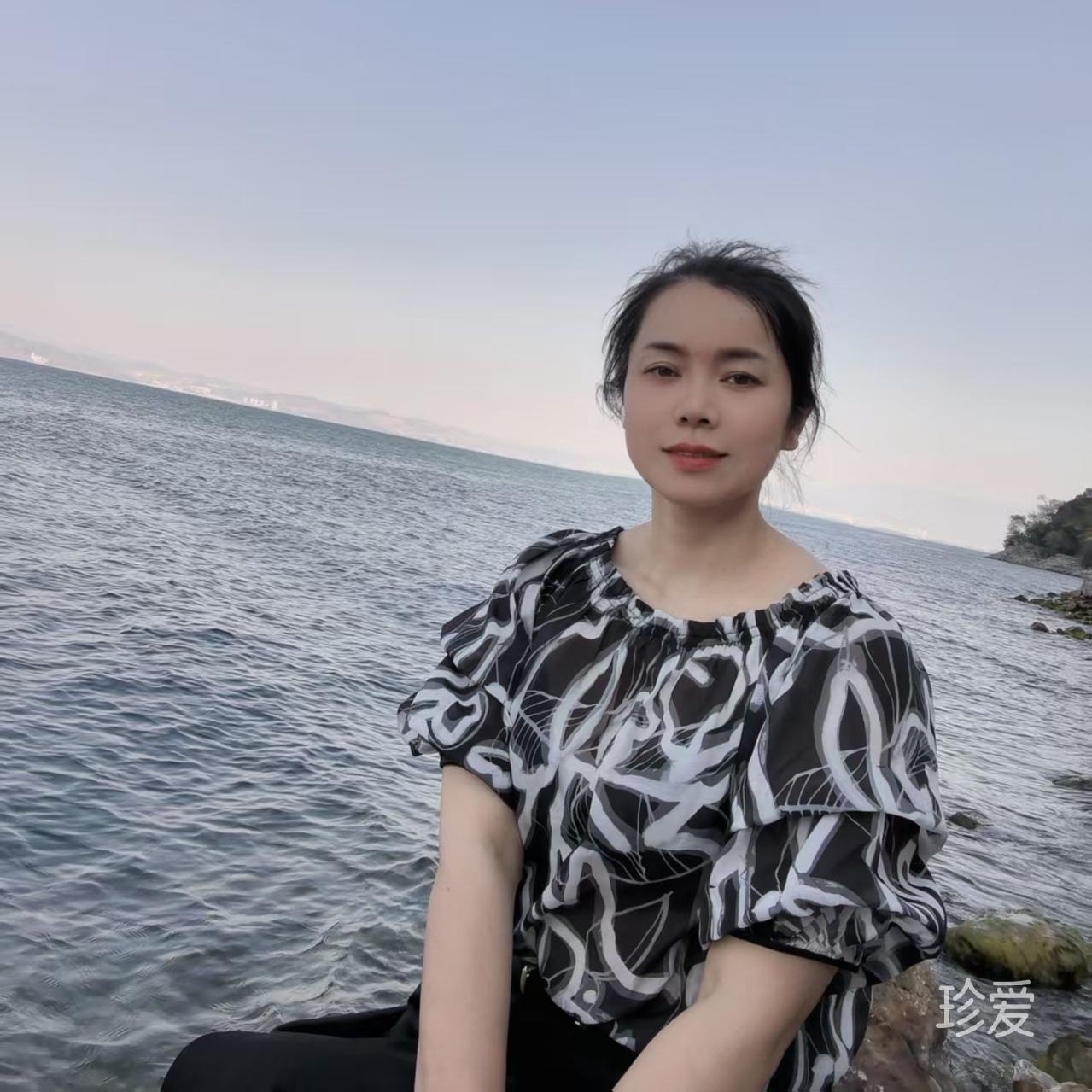 姜半夏