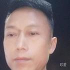 從心啟航