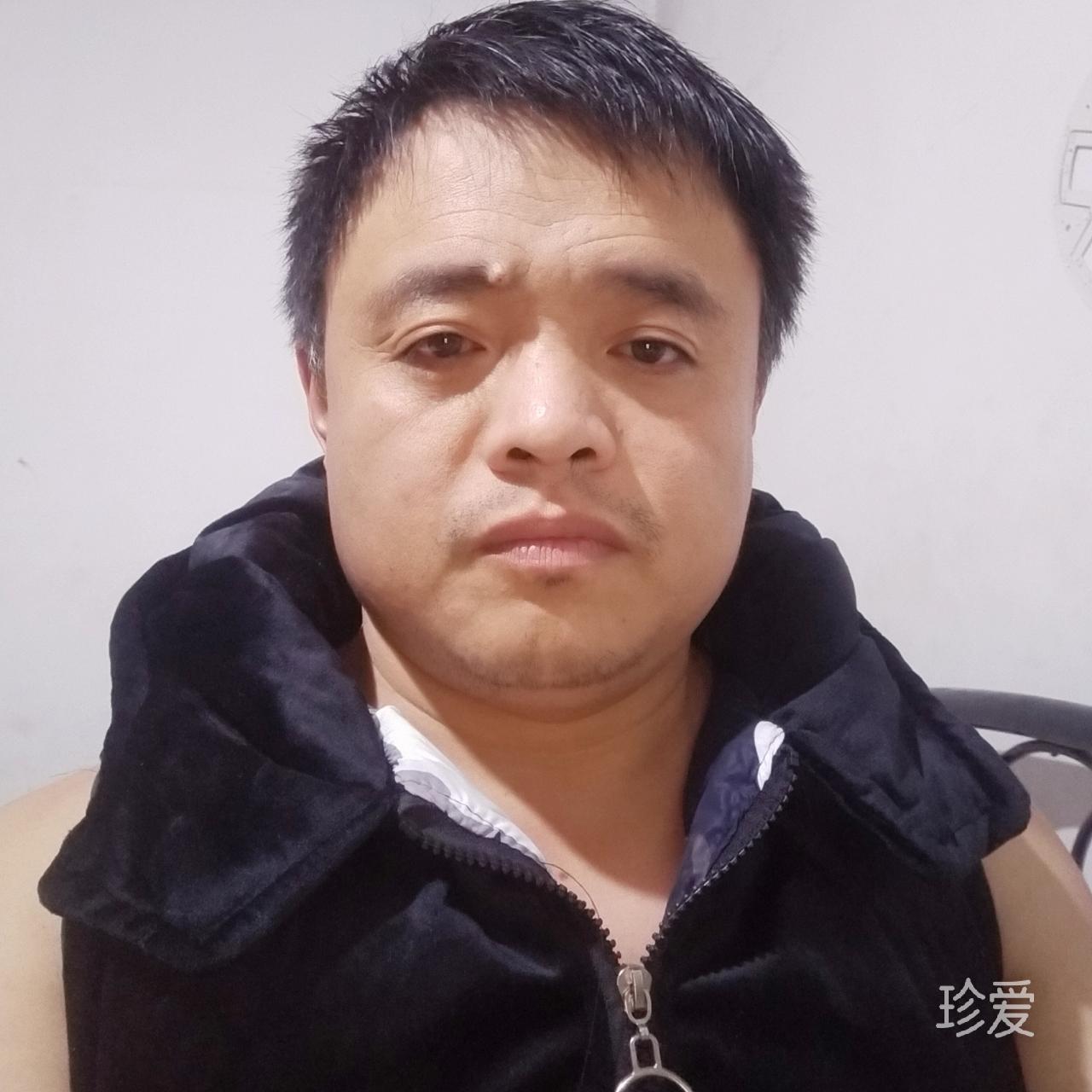沐风