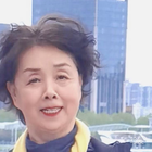 相識(shí)有趣的人