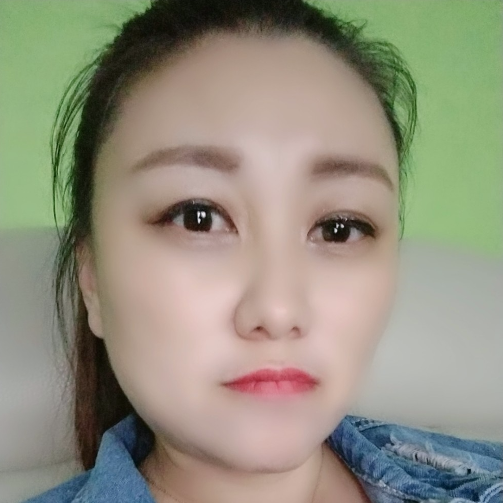 会员1293365813