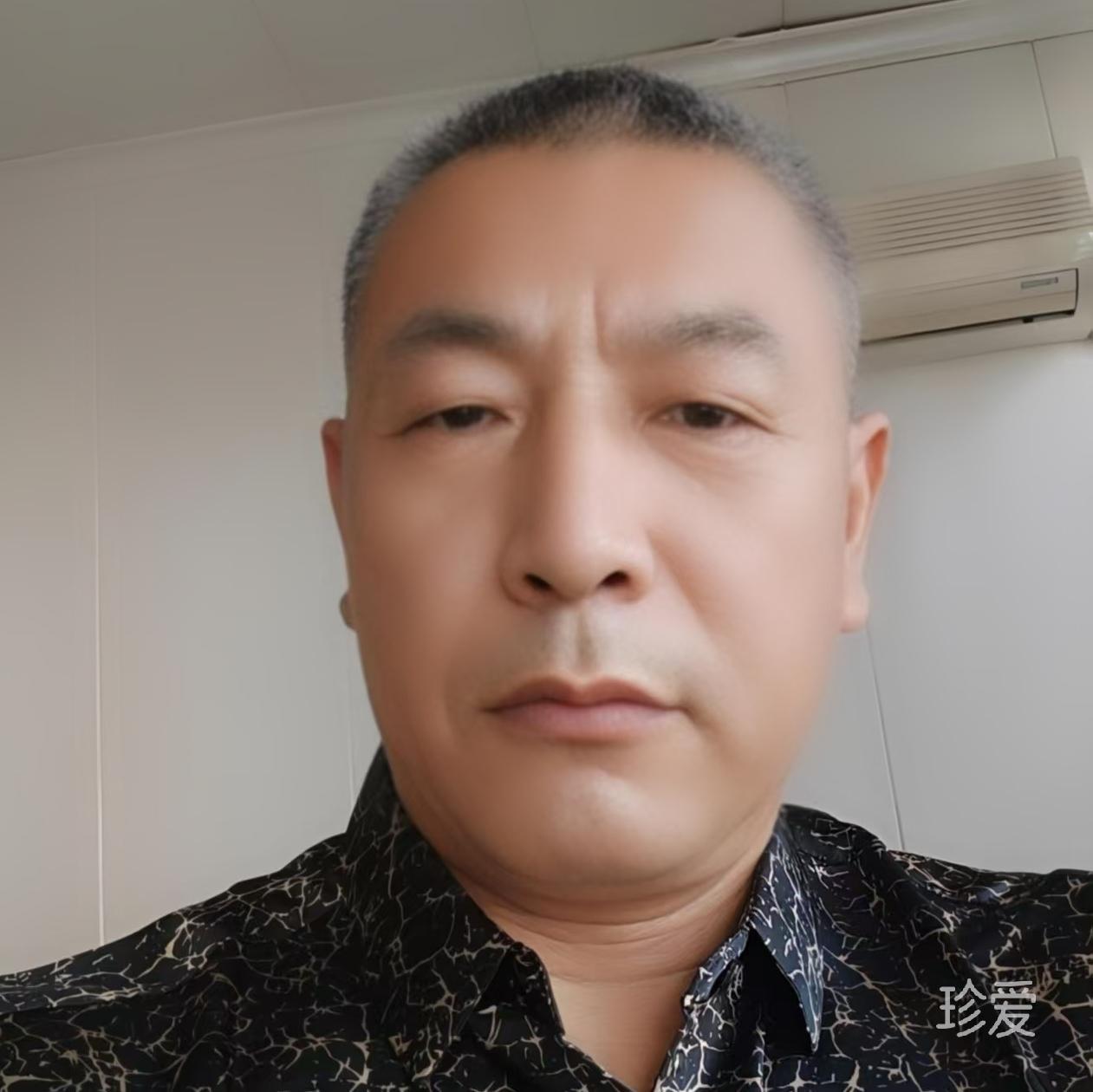 二月