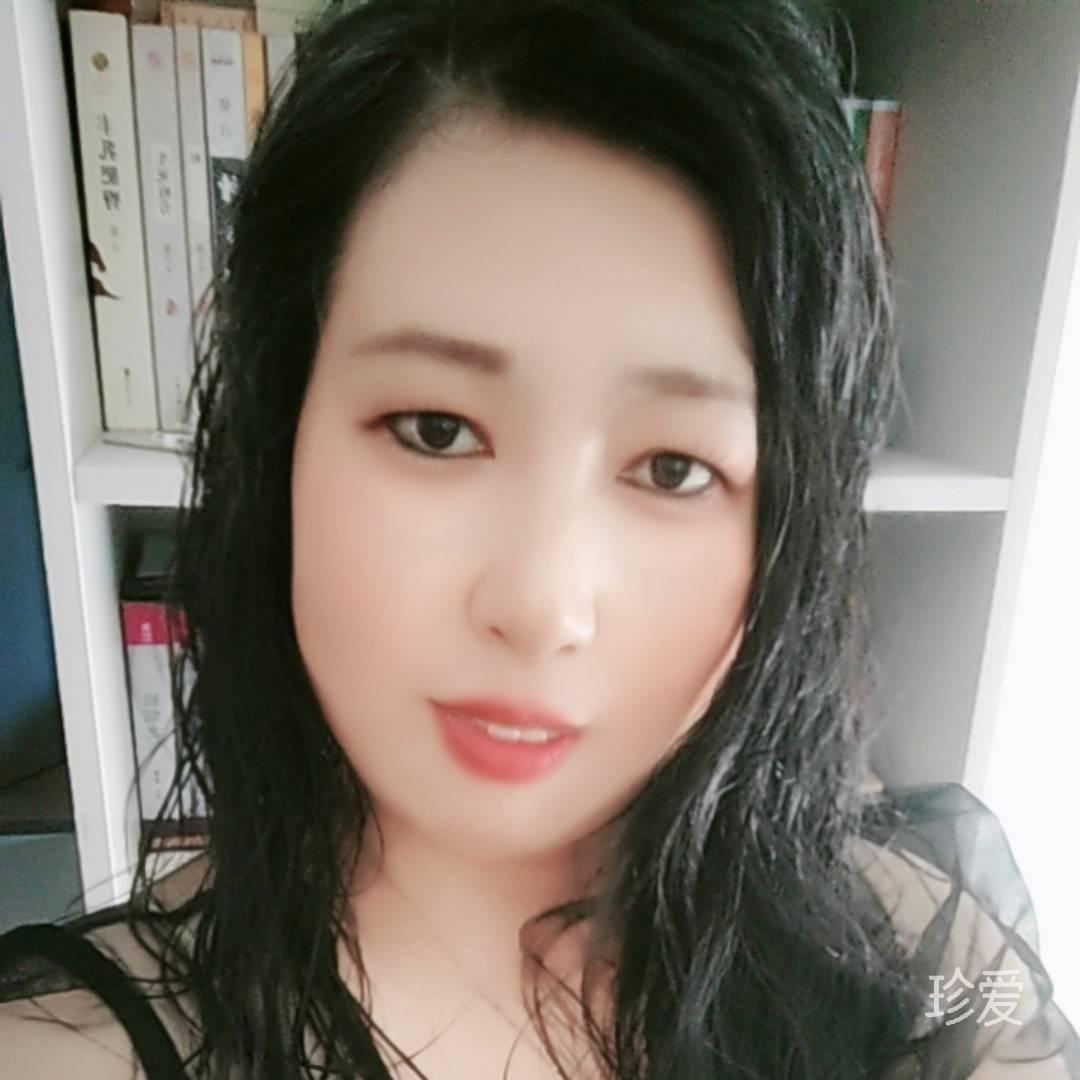 晚晚