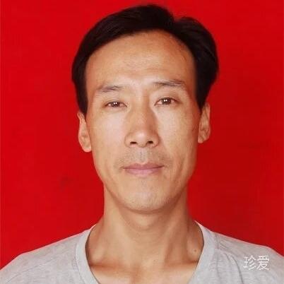 边缘浪子