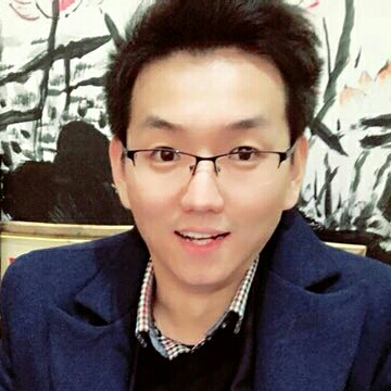 谢明诚