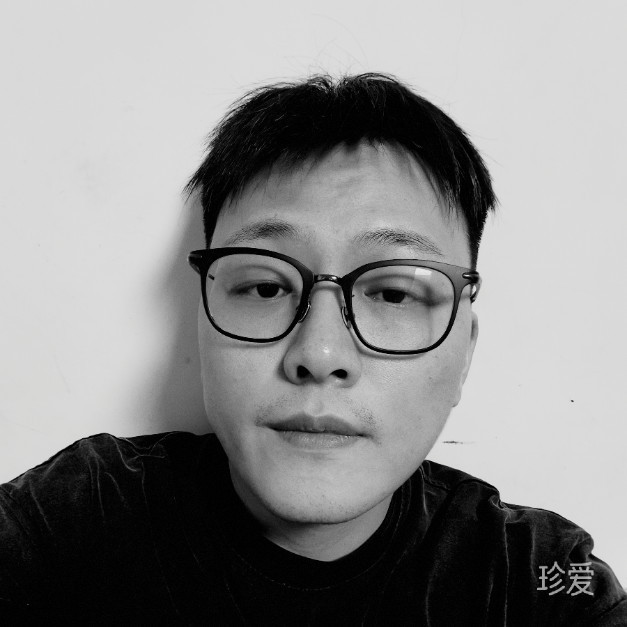 少帅