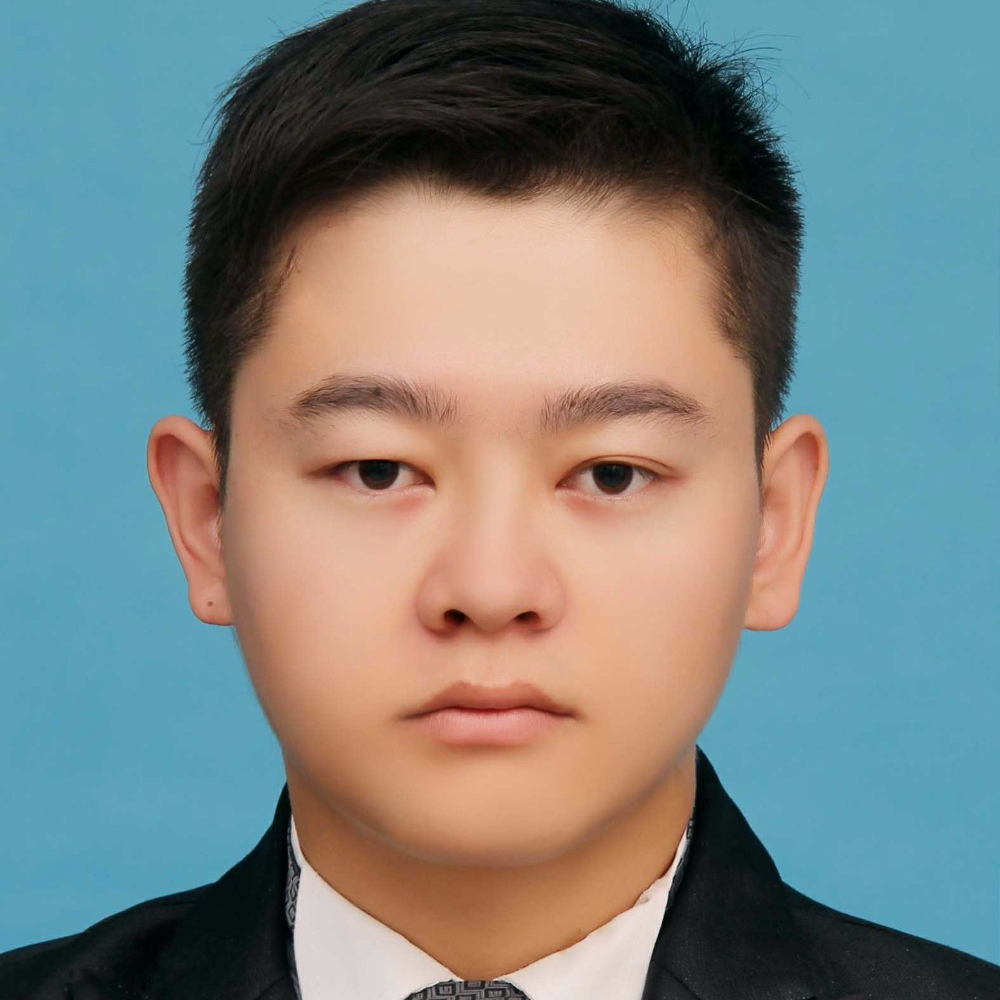 千里流云不知风