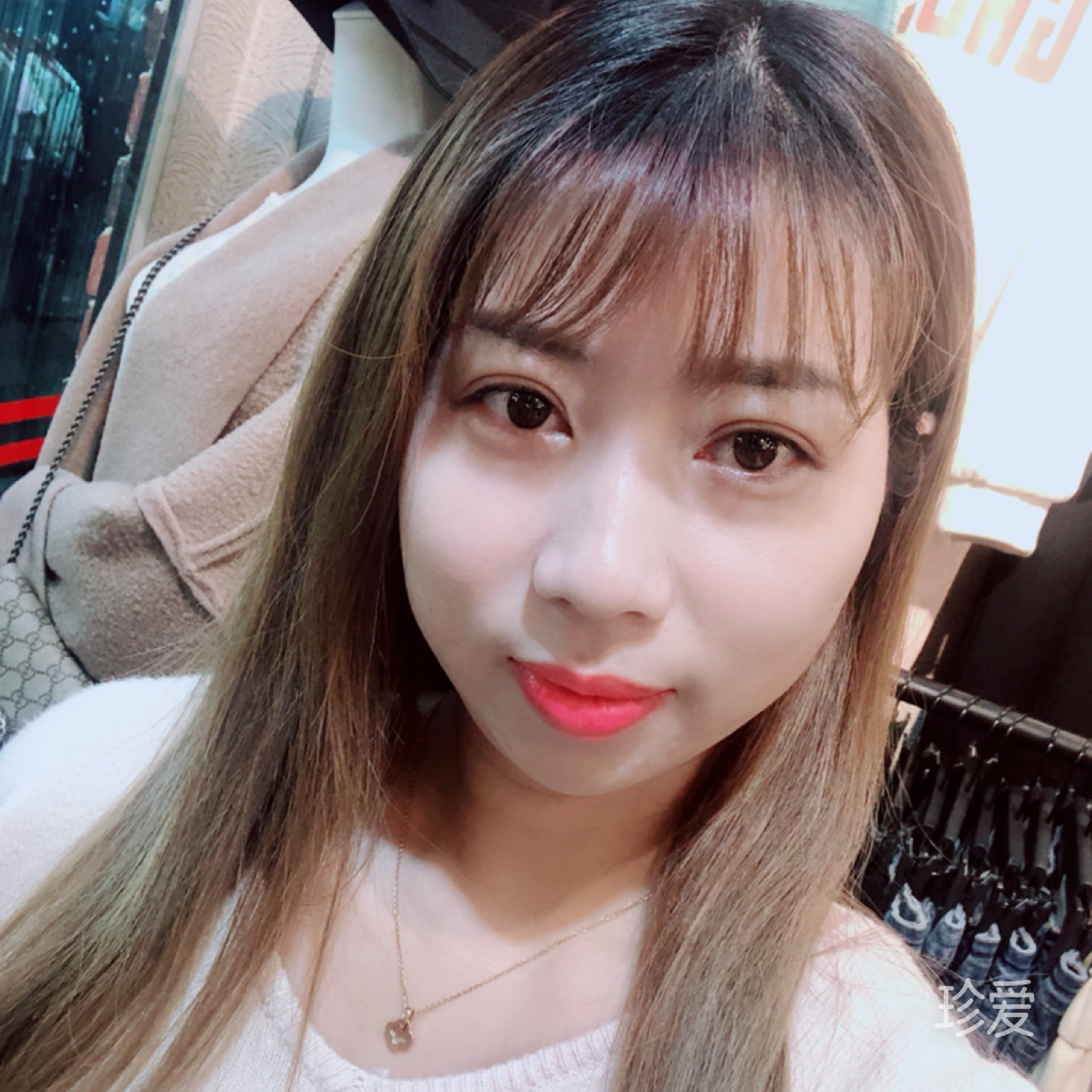 小孜