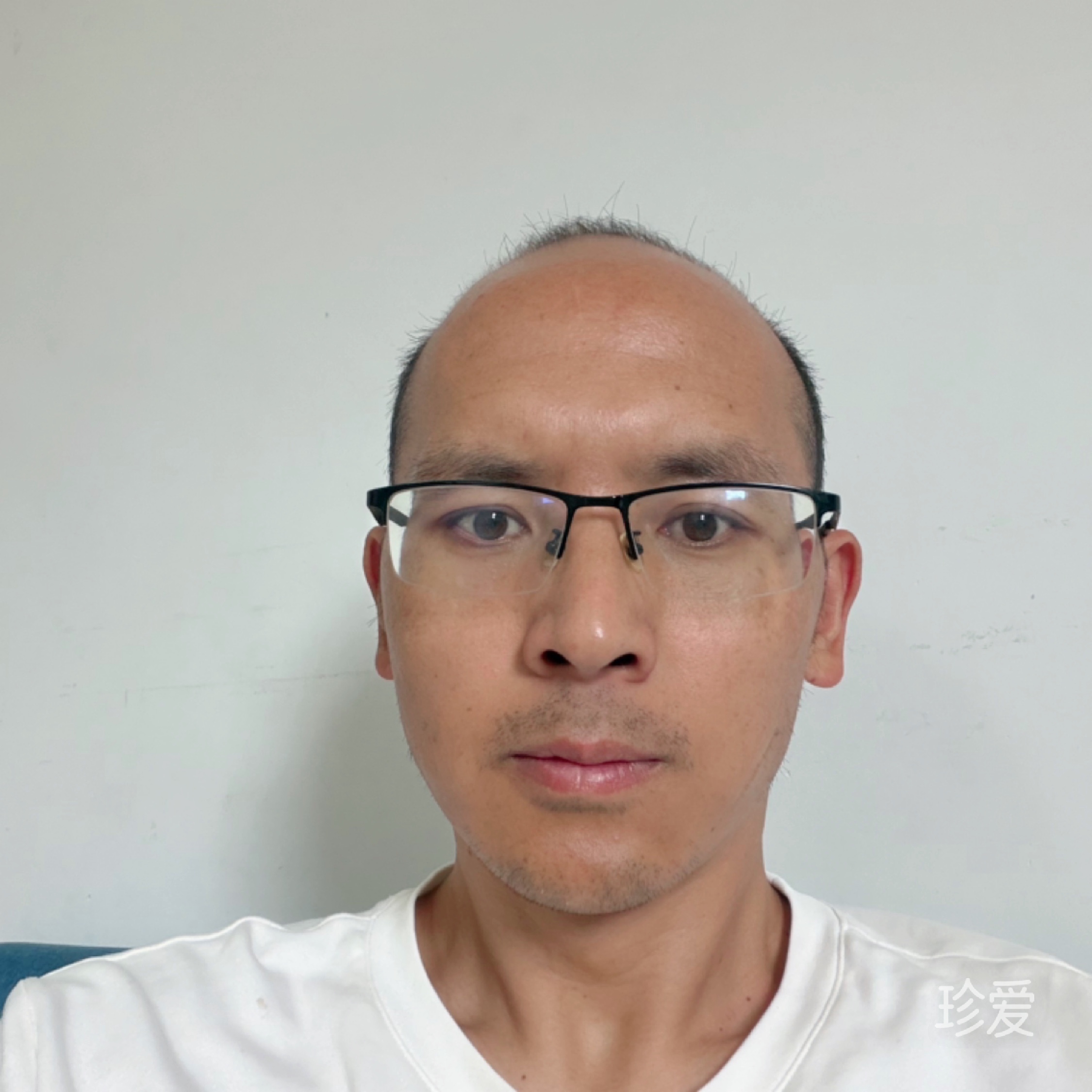 阳光