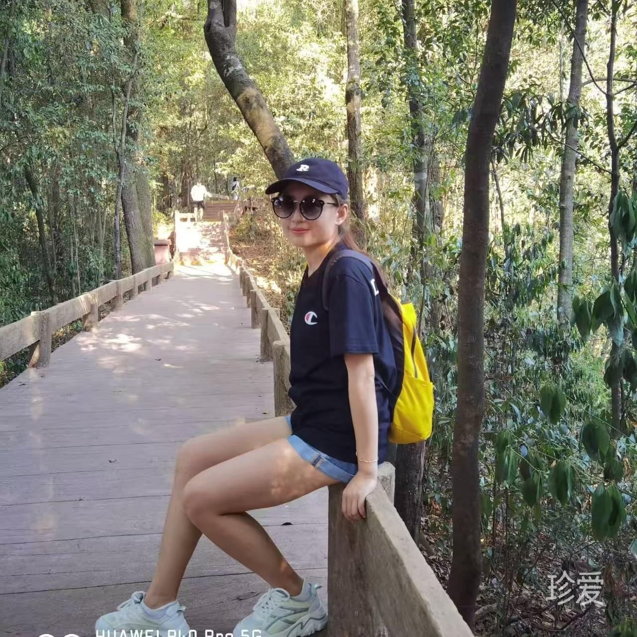 栀子花开