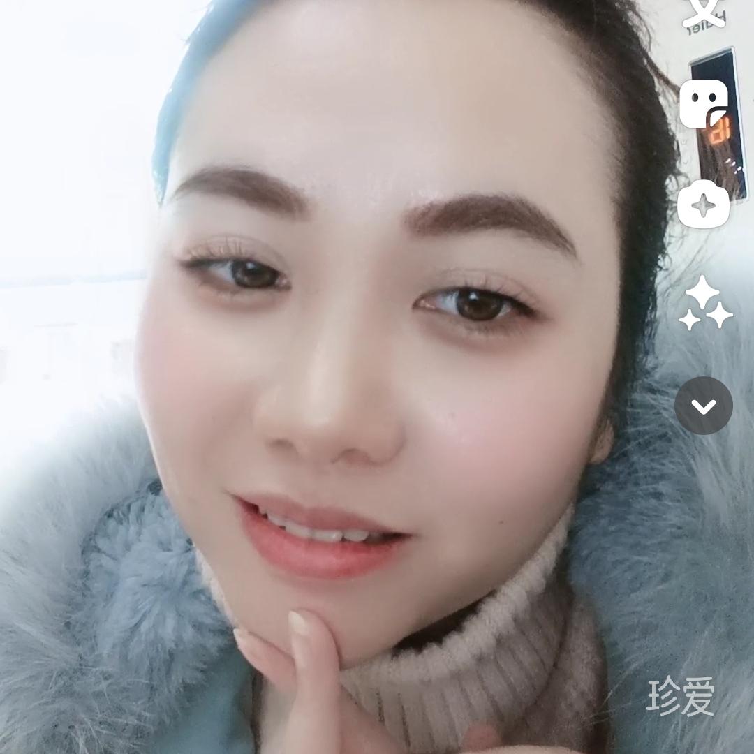 轩梦兮
