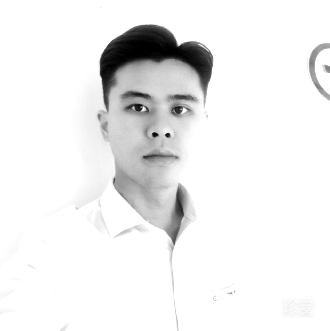 霜過(guò)無(wú)痕