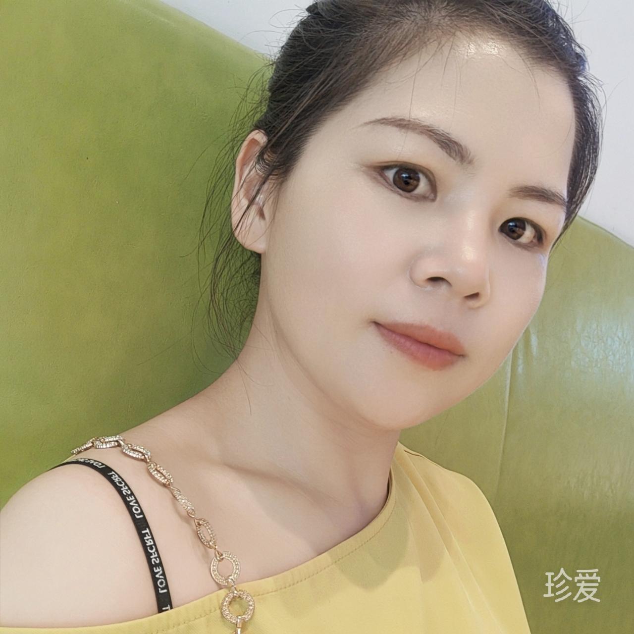 阳光