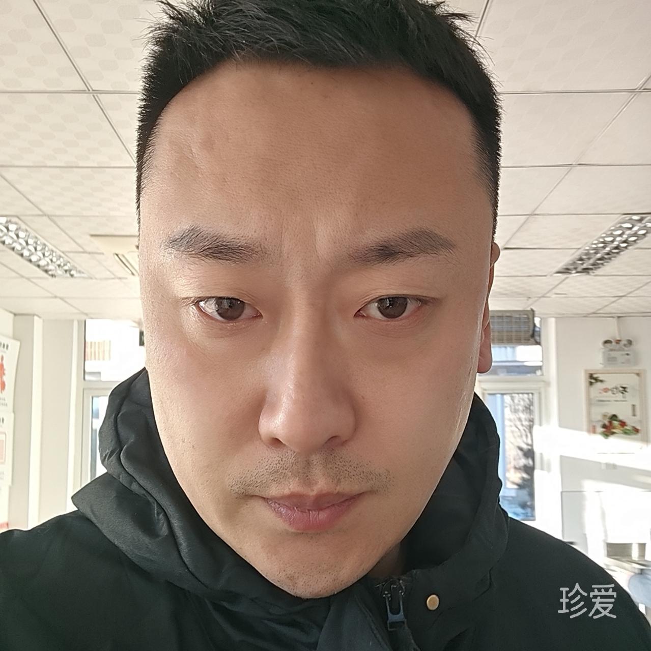 Liyu