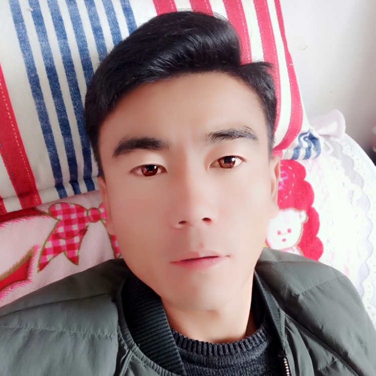 爱的港湾