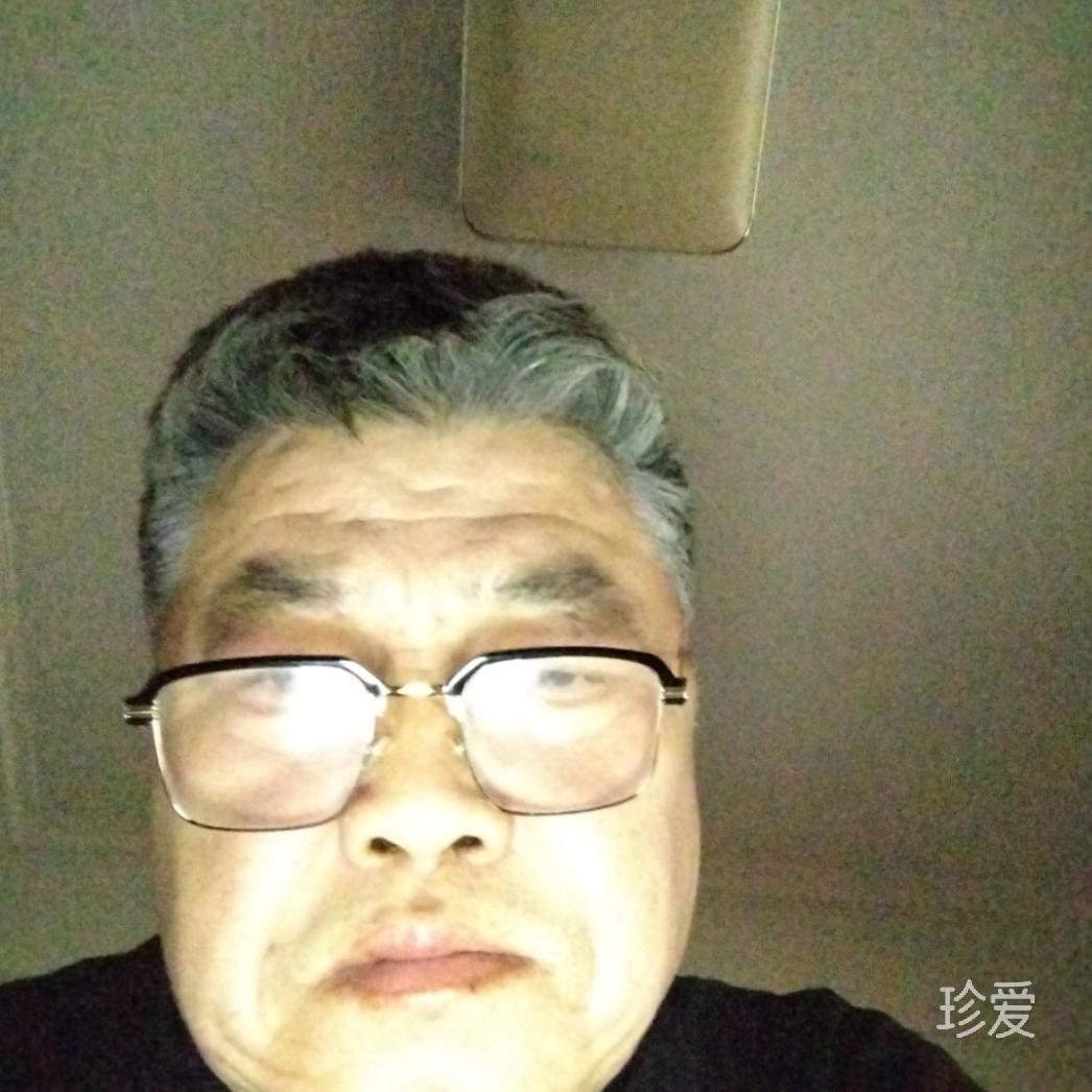 我要怎么遇到你