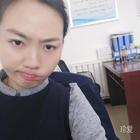 一盞燈