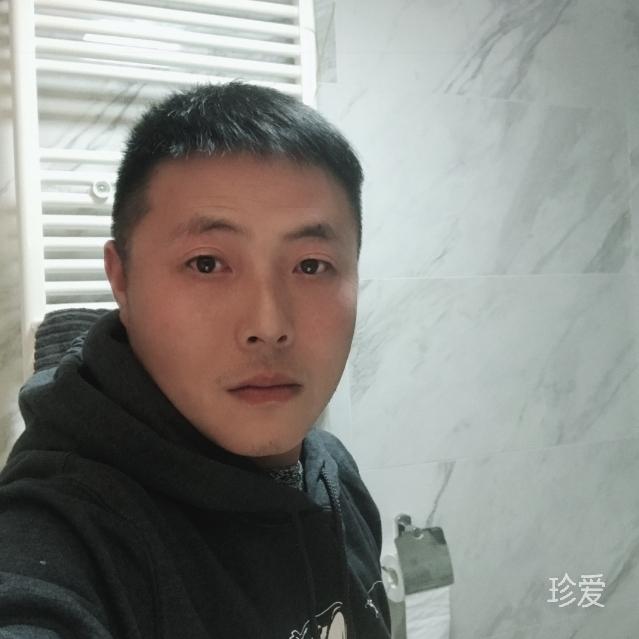 魔心念