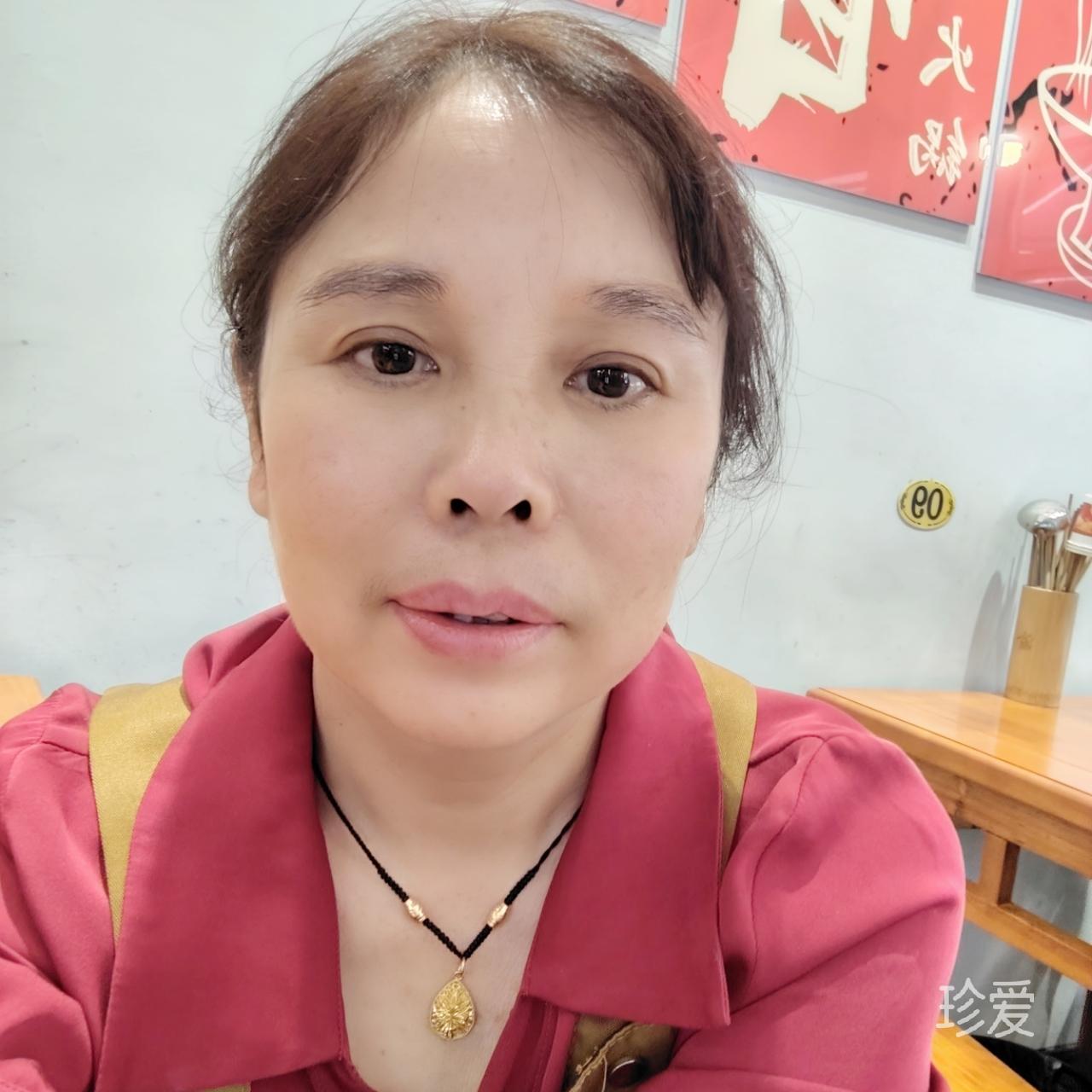 幸运是努力的代名词