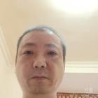 清晨的陽光