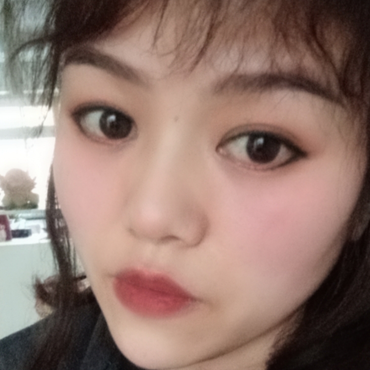 搭訕要到位合葬嗎