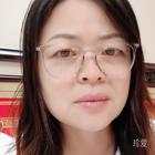 恬靜如水