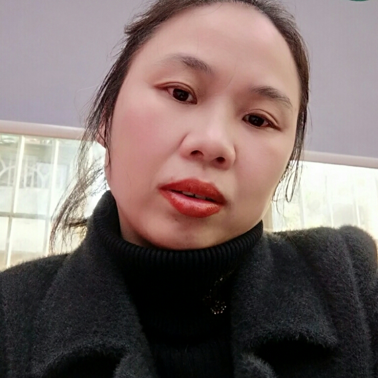 等候珍惜我的人