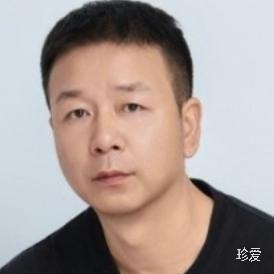 建华