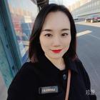 人生若只如初見