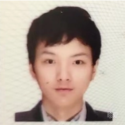 不問西東溜溜溜