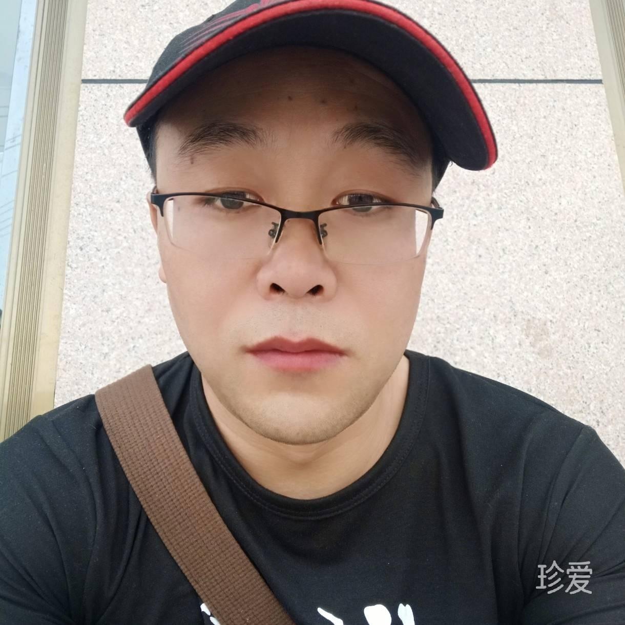 白天不懂夜的黑