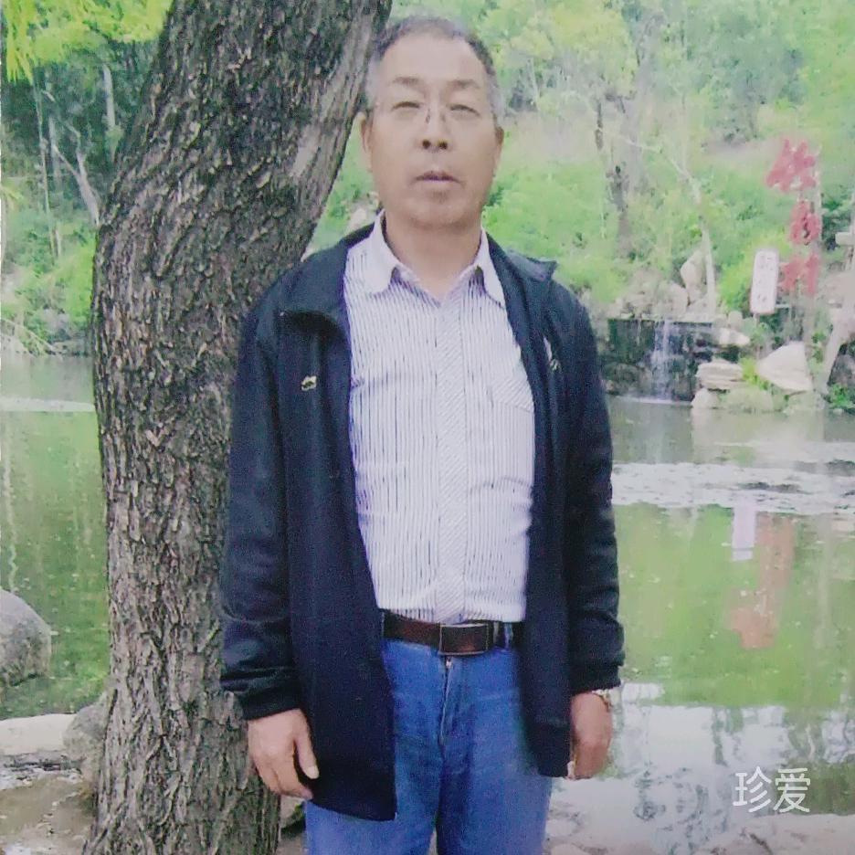 缘来