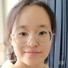 略略略