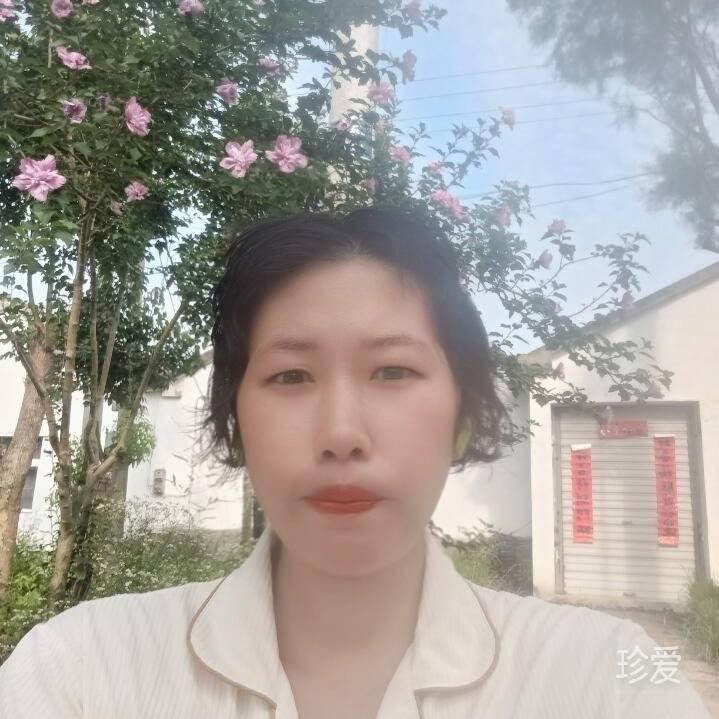 邵萌捷