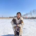 安逸過(guò)余生