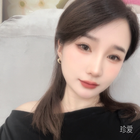 糖果