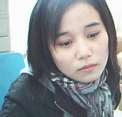 想去澎湖湾