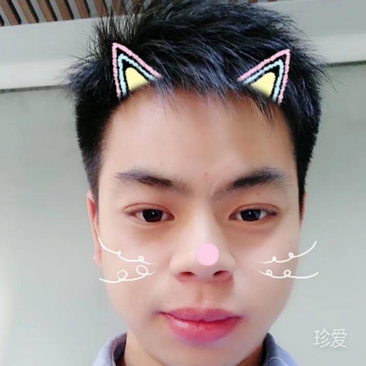 斌哥