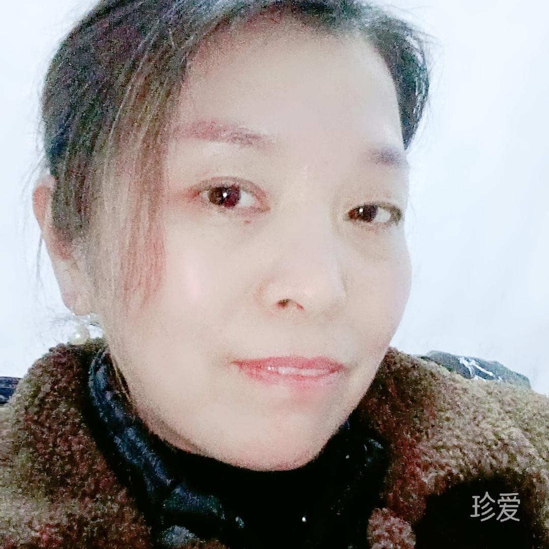 做堅(jiān)強(qiáng)的女人