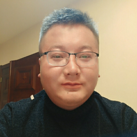 風(fēng)吹紙鳶飛