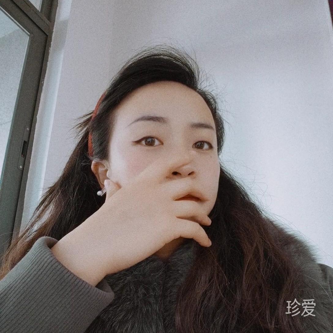 人生若只如初见