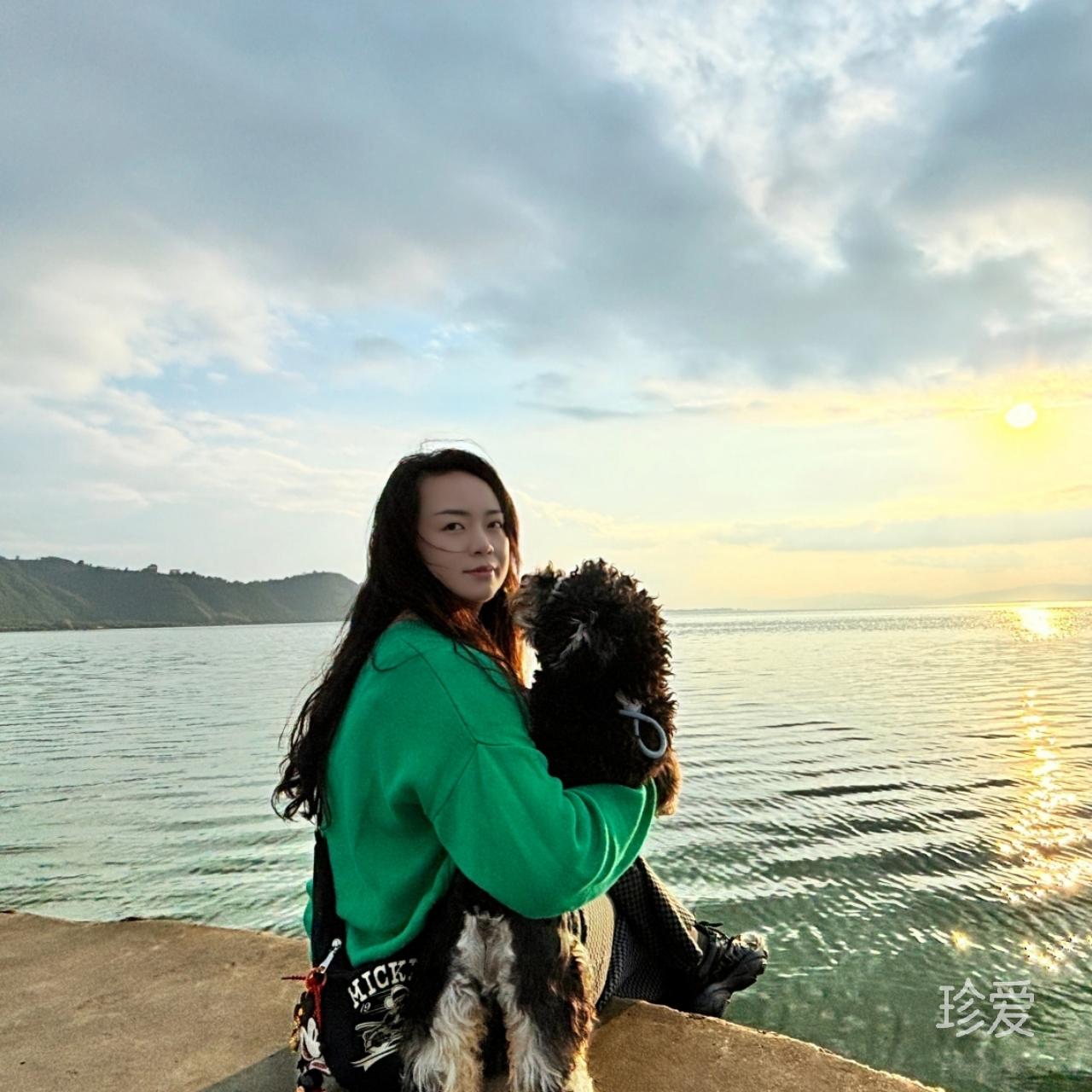 人生若只如初見