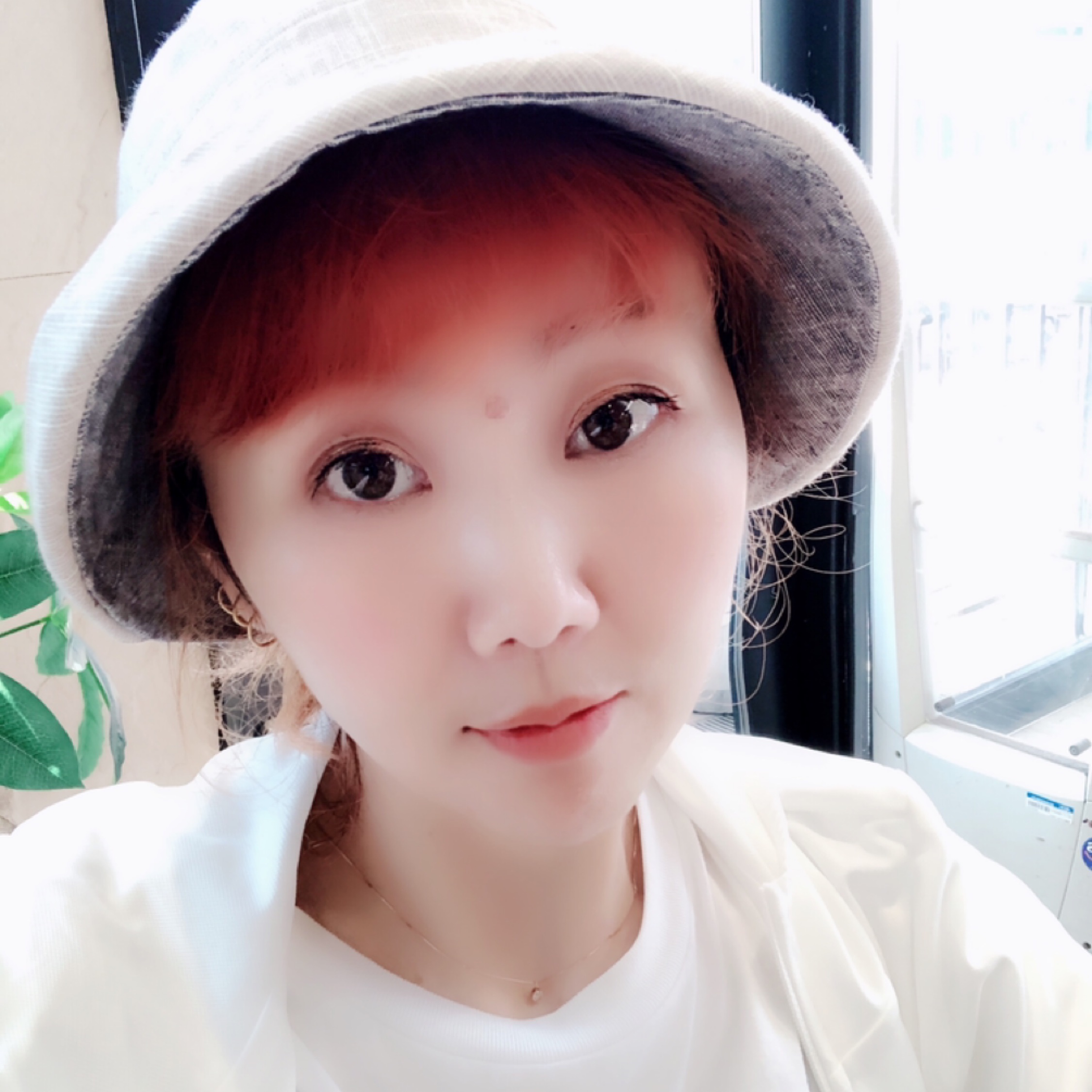 眉間朱砂擾紅塵