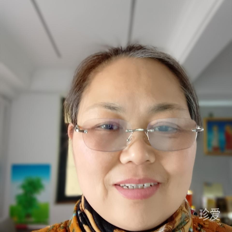 月光下的琴音