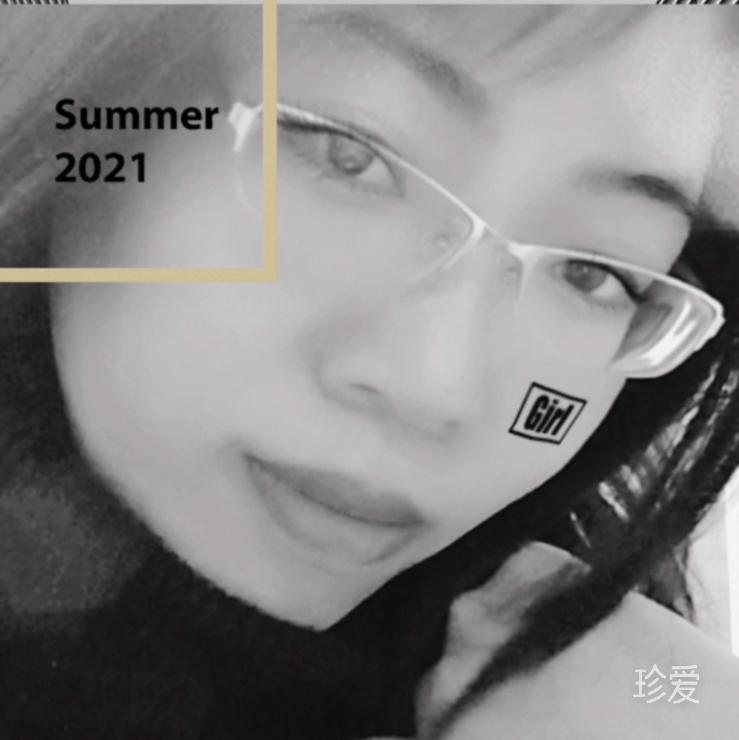 海闊憑魚躍天高任