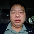 風(fēng)靈意動