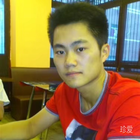 再見理想