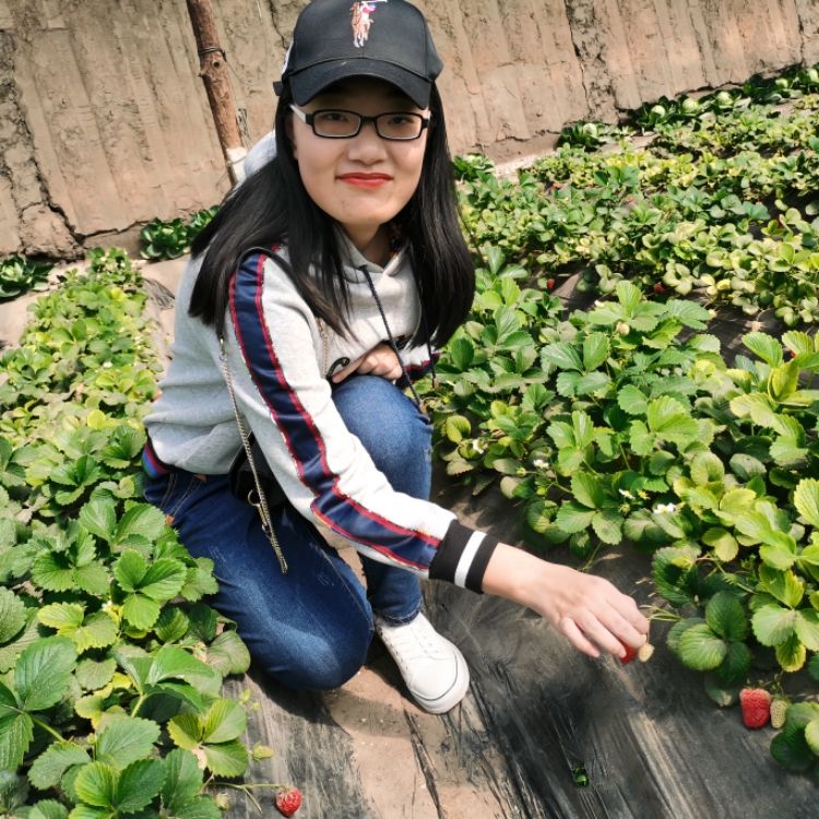 开火车的段子手