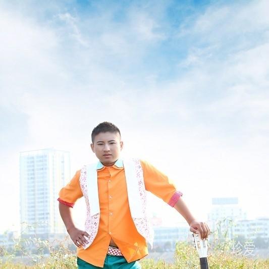 聊聊天談?wù)勑?></a></div> <div   id=